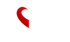Hamilton Wedding Photographers