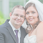 Hamilton Wedding Photographers Testimonial