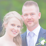 Hamilton Wedding Photographers Testimonial