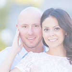 Hamilton Wedding Photographers Testimonial