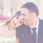 Hamilton Wedding Photographers Testimonial